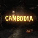 Cambodia