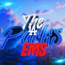 The Parks LA Emergency Services