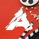 🎥・AmnéFlix | FR