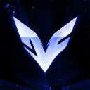 Void Tokens
