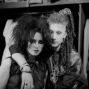 🦇 Goth Subculture 🦇 (18+)