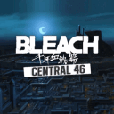 Central 46