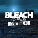 Central 46 Discord Server Icon