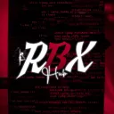 RBXhub