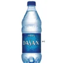 Dasan Games Official Server