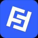 FFS Hub icon