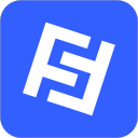 FFS Hub icon
