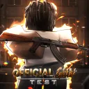 Gun Test Community