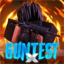 Gun Test Community