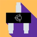 Power Electronics Hub