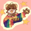OWL'S CLASSIC CLOTHING |˚♡｡⋆ ˚