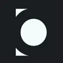 Createcoin
