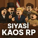 Siyasi Kaos RP