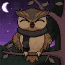 The Night Owls