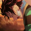 ♪‗　　𓈒⋎　　JZZ ADS