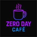 Zero Day Café