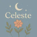 Celeste ✧ | market ✧