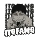 I T O new era