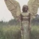 ✞412✞
