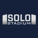 BUSA Solo Stadium