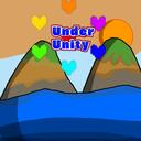 UnderUnity Discord Server Icon