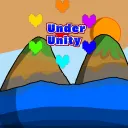 UnderUnity