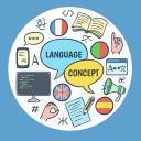 EDULang Study