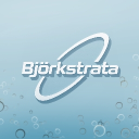 Björkstrata