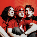 “ the property ” Discord server icon