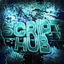 ScriptHub