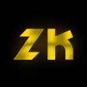 ZK CINEMATIC