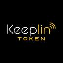 Keeplin Discord Server Icon