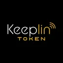 Keeplin Discord Server Icon