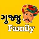GUJARATI FAMILYY!