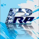 PARAHYANGAN ROLEPLAY || NEW ERA
