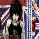 .gg/gulp Discord server icon