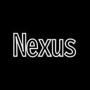 Nexus
