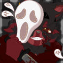 CrimsonStudios