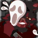 CrimsonStudios
