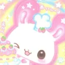 . ʚ sᥒᥱᥱzιι's sᥕᥱᥱtιᥱs ɞ .