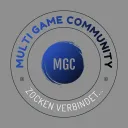 MGC