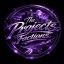 The Projects LA Factions