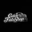 Cutch Fab Shop