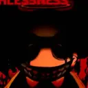 Mr. Bambi's Endless Descent - Official Dev Server