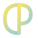 CardPlanet