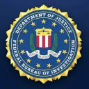 Federal Bureau of Investigation