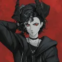 ⛧𝕃𝕠𝕤𝕥 𝕊𝕠𝕦𝕝𝕤 𝕀𝕟𝕔.⛧
