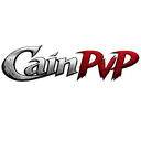 CainPvP