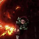 ✧𝑶𝑻𝑨𝑲𝑼 𝑩𝑳𝑶𝑪𝑲✧