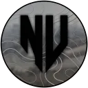 NovaRP / VMP